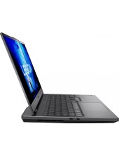 Legion 5 15ARH7H (82RE003VPB)