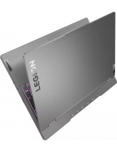 Legion 5 15ARH7H (82RE003VPB)