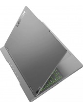 Legion 5 15ARH7H (82RE003VPB)