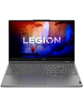  LENOVO Legion 5 15ARH7H (82RE003VPB)