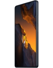 F5 12GB/256GB EU (������)