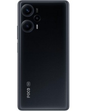 F5 12GB/256GB RU (������)