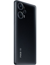 F5 12GB/256GB RU (������)