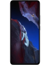 F5 Pro 12GB/512GB (������)