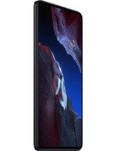 F5 Pro 12GB/512GB (������)