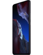 F5 Pro 12GB/512GB (������)