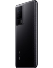 F5 Pro 12GB/512GB (������)