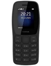 105 DS ������ (TA-1428)