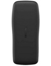 105 DS ������ (TA-1428)