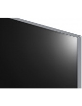 OLED77G3RLA