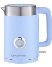 MAUNFELD MFK-631DB чайник