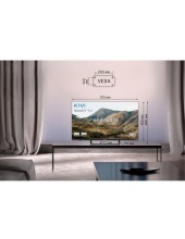  KIVI 32F740LB