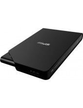 S03 1TB (SP010TBPHDS03S3K)