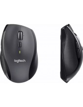 Marathon M705 (910-001964)