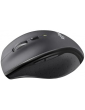 Marathon M705 (910-001964)