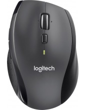 ������� ���� LOGITECH Marathon M705 (910-001964)