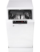 WEISSGAUFF DW 4035 узкая посудомоечная машина