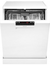 WEISSGAUFF DW 6035 полноразмерная посудомоечная машина