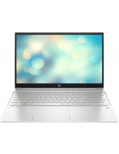 HP PAVILION 15-EH2013CI (67M99EA) ноутбук