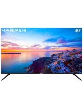 HARPER 40F751TS телевизор