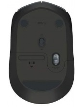 M170 Wireless 910-004646 ()