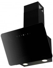 Titan 60 (������)