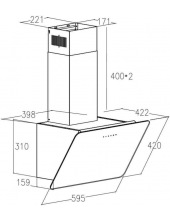 Titan 60 (������)