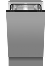 WEISSGAUFF BDW4004 посудомоечная машина встраиваемая