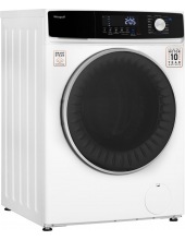 WM 61410 DC Inverter Steam