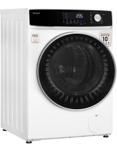 WM 61410 DC Inverter Steam