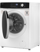 WM 61410 DC Inverter Steam