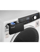 WM 61410 DC Inverter Steam