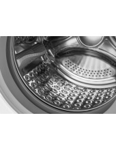 WM 61410 DC Inverter Steam