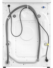 WM 61410 DC Inverter Steam