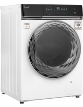 WM 779 Diamond Inverter Steam