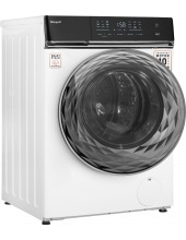 WM 779 Diamond Inverter Steam