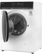 WM 779 Diamond Inverter Steam