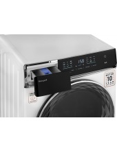 WM 779 Diamond Inverter Steam