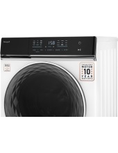 WM 779 Diamond Inverter Steam