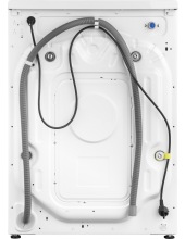 WM 779 Diamond Inverter Steam