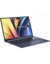 Vivobook 15X OLED M1503IA-L1019