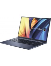Vivobook 15X OLED M1503IA-L1019