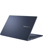 Vivobook 15X OLED M1503IA-L1019