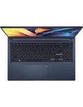 Vivobook 15X OLED M1503IA-L1019