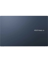 Vivobook 15X OLED M1503IA-L1019