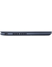 Vivobook 15X OLED M1503IA-L1019