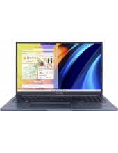  ASUS Vivobook 15X OLED M1503IA-L1019