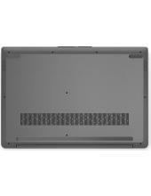 IdeaPad 3 17ABA7 (82RQ002QPB)