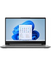 IdeaPad 3 17ABA7 (82RQ002QPB)