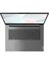IdeaPad 3 17ABA7 (82RQ002QPB)